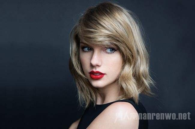 ̩ա˹Taylor Swift