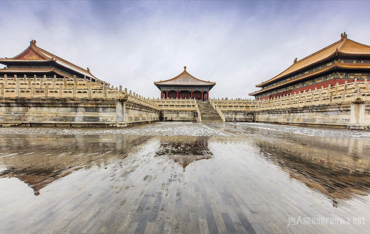 �ʹ�����Щ����