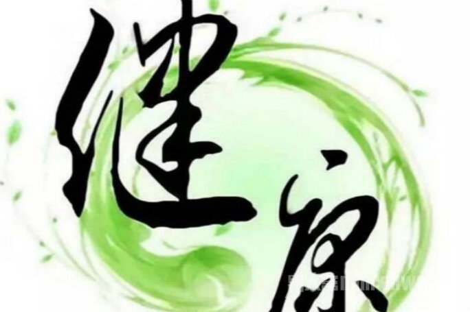 76_meitu_54