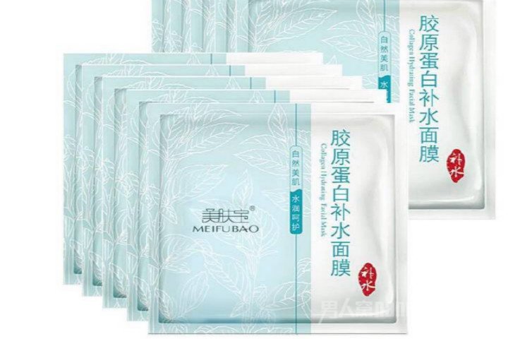 89_meitu_67