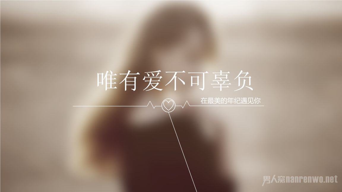 黰¼