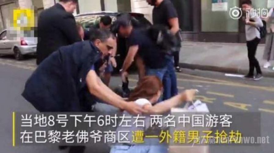 �������ٻ����Ż�