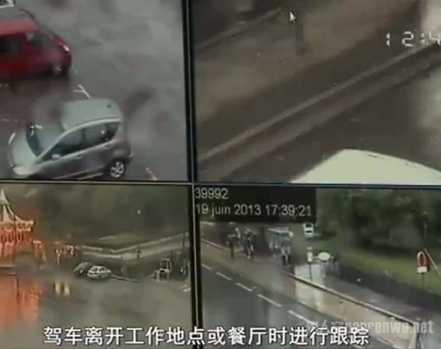 ���и���