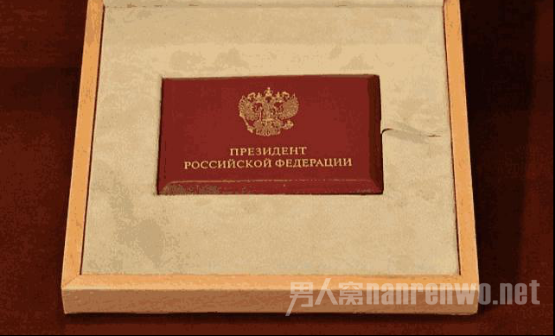 Ů��ʦ������ִ��