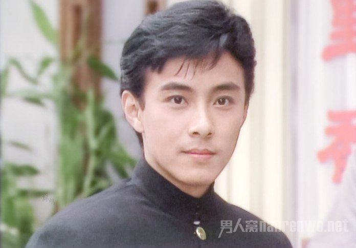 99_meitu_54