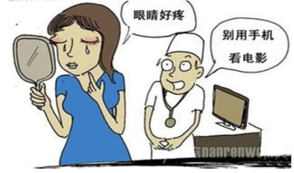 ׷7쿴Ϲ
