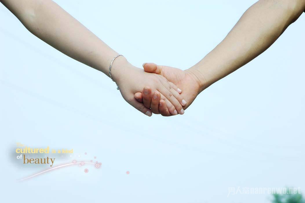 结婚纪念日怎么过