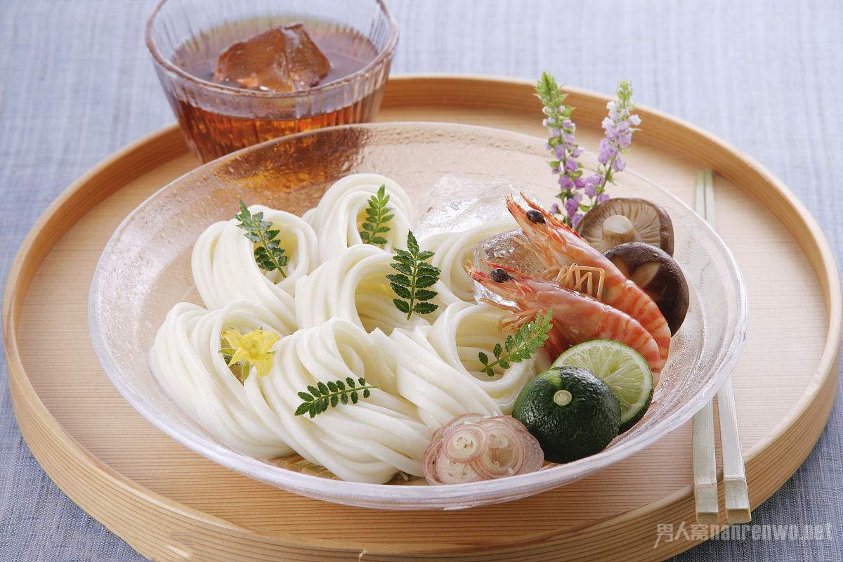 Ϻڶ