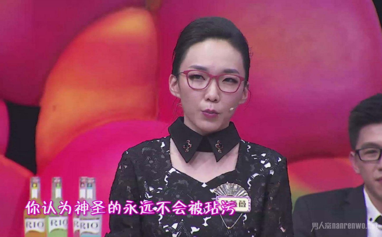 68_meitu_16