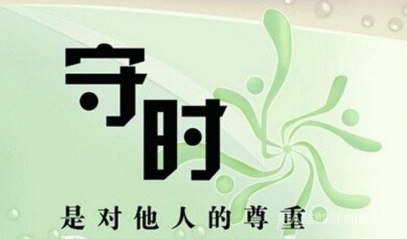 Լ