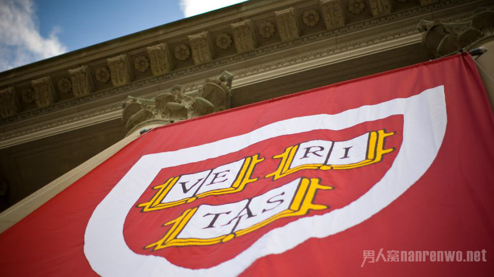 学校公平入学组织SAFF