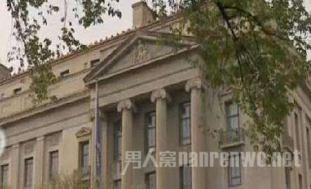 哈佛大学
