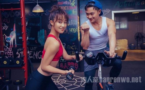 �ܿ�����ӯӨҲ�����˺ö�����