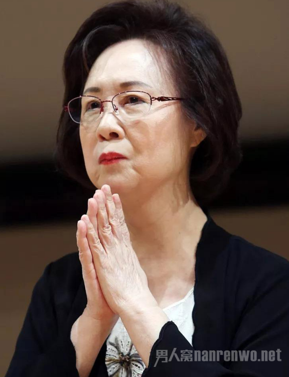 琼瑶