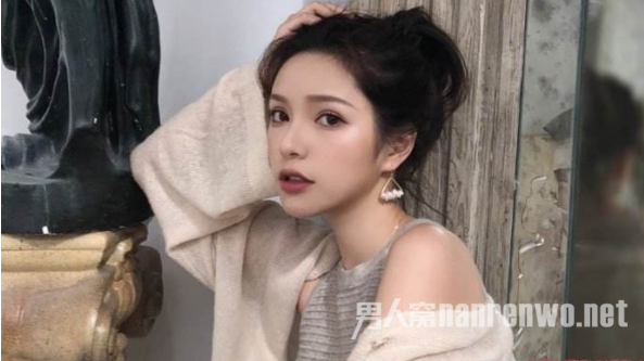 网红saya