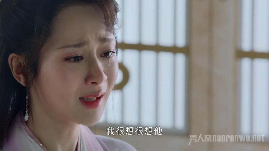 杨紫