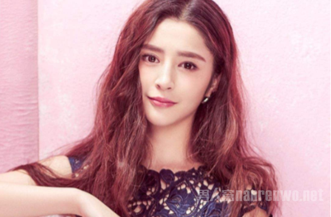 阚清子