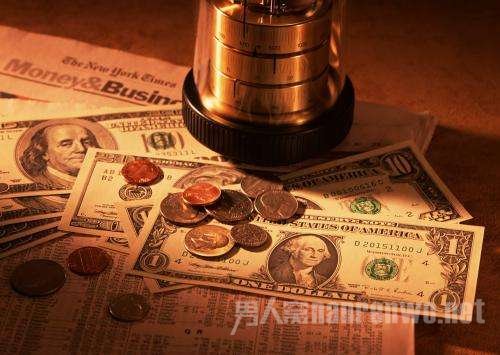 上市公司高管离职原因