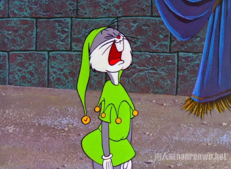 ���ķ�Ҫȥ��̨��