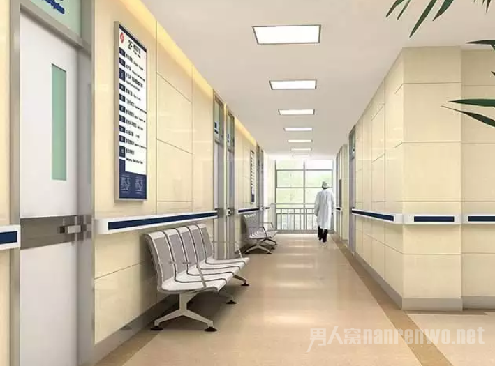 2ѧǿ;Ժ
