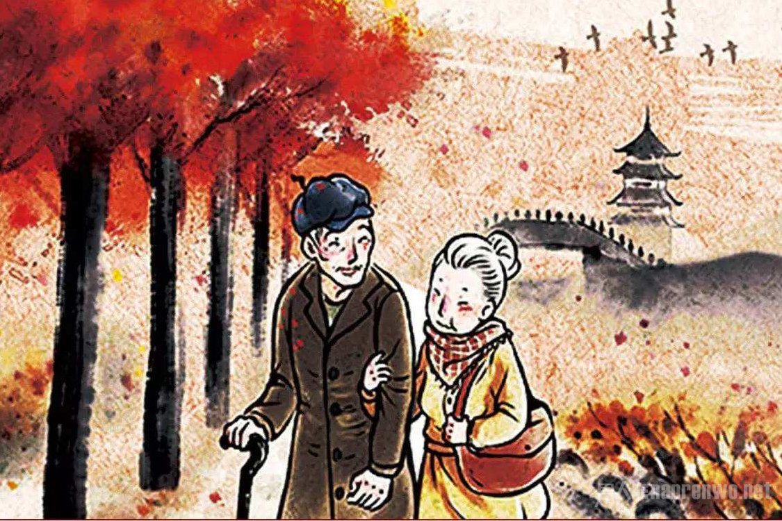 �����ڵ�ʫ��