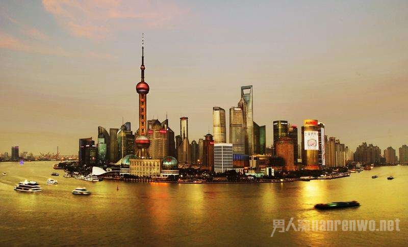 中国住房市场