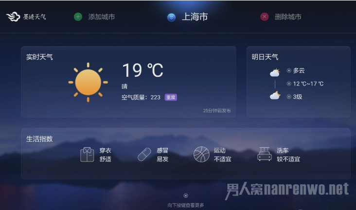 ԤAPP