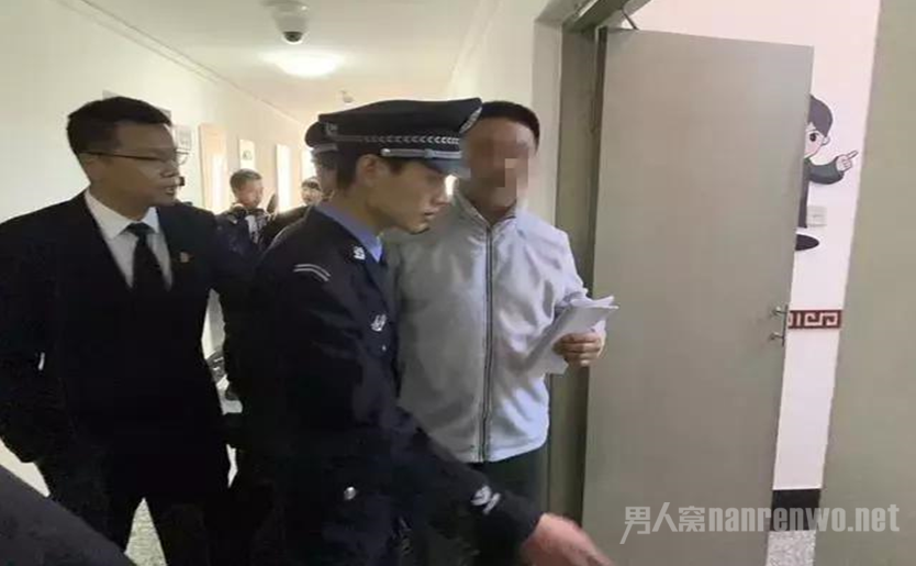 卢丙生吃遗嘱