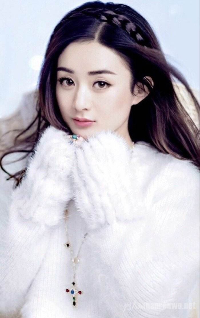53_meitu_12