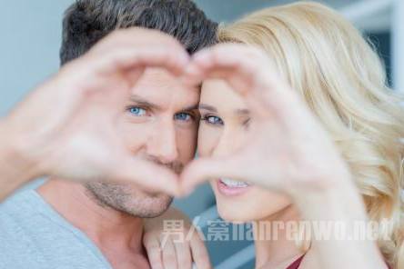 Сʿ