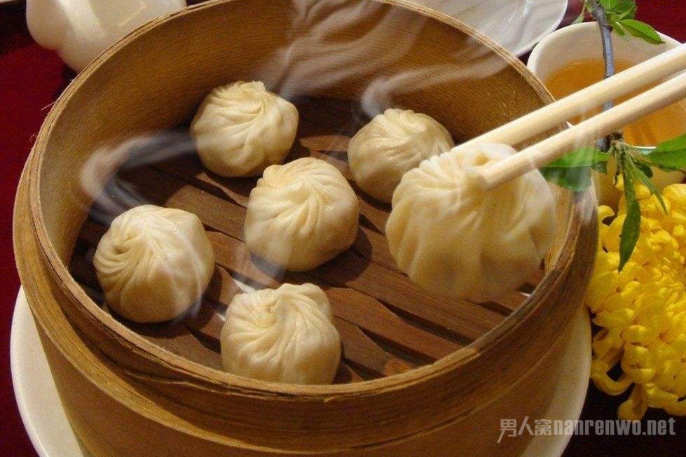 营养早餐