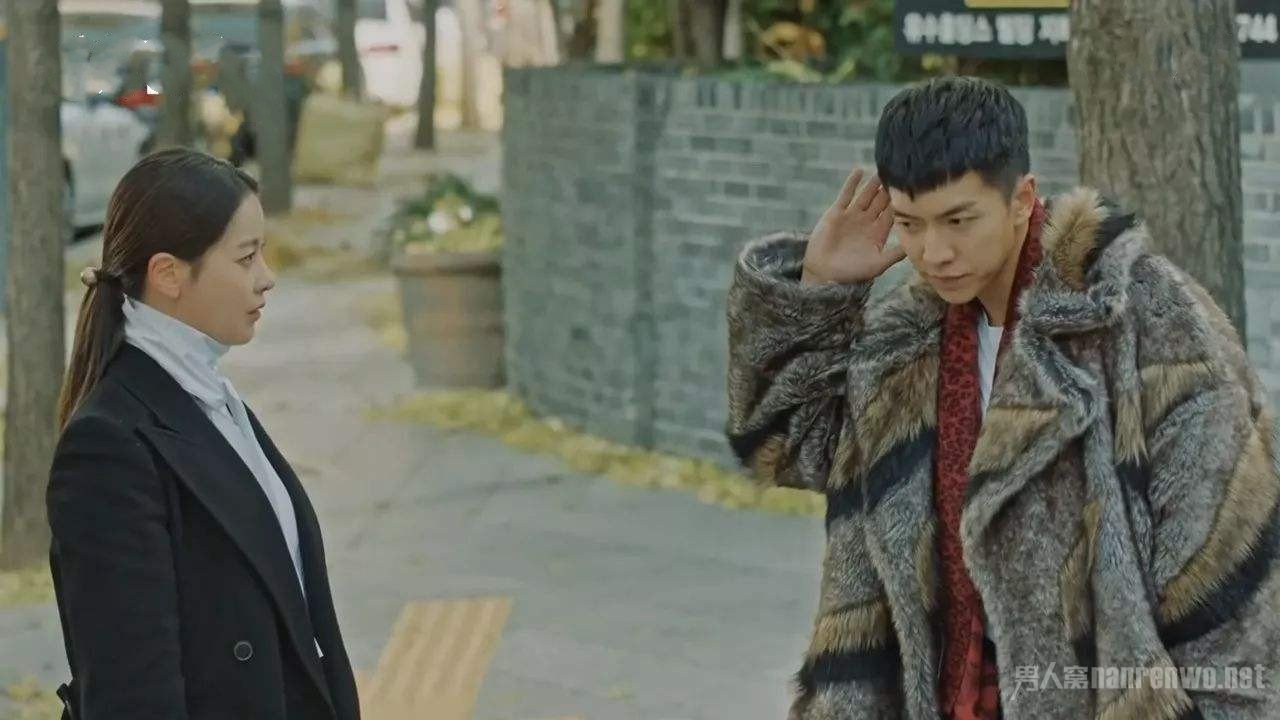 喜欢一个人怎么办