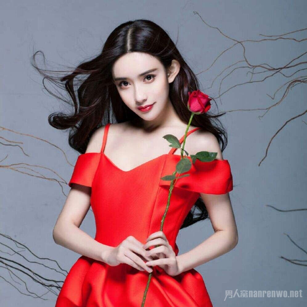 孟子义发文否认带资进组