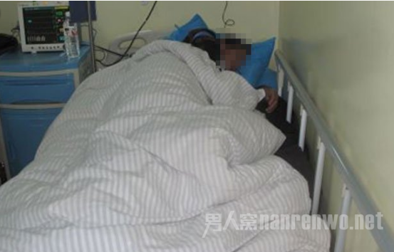 С��סԺ͵������