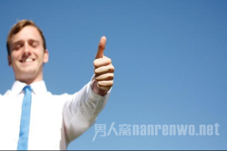 撩妹不难学会