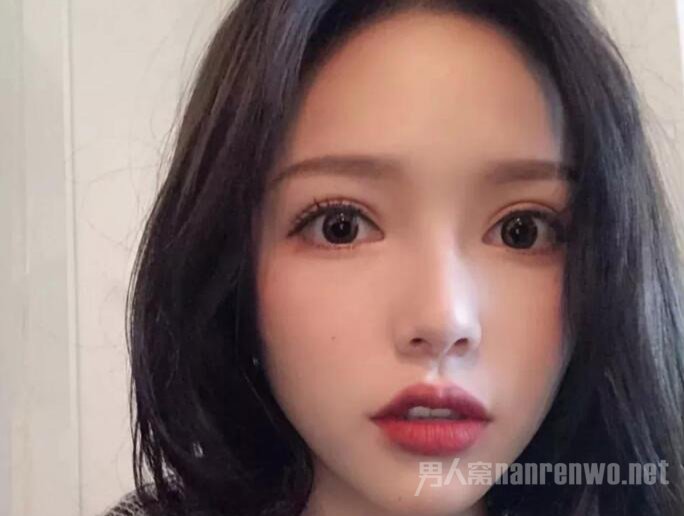 网红saya爷爷被气去世