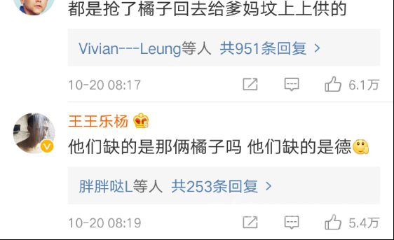 �ҳ�������������