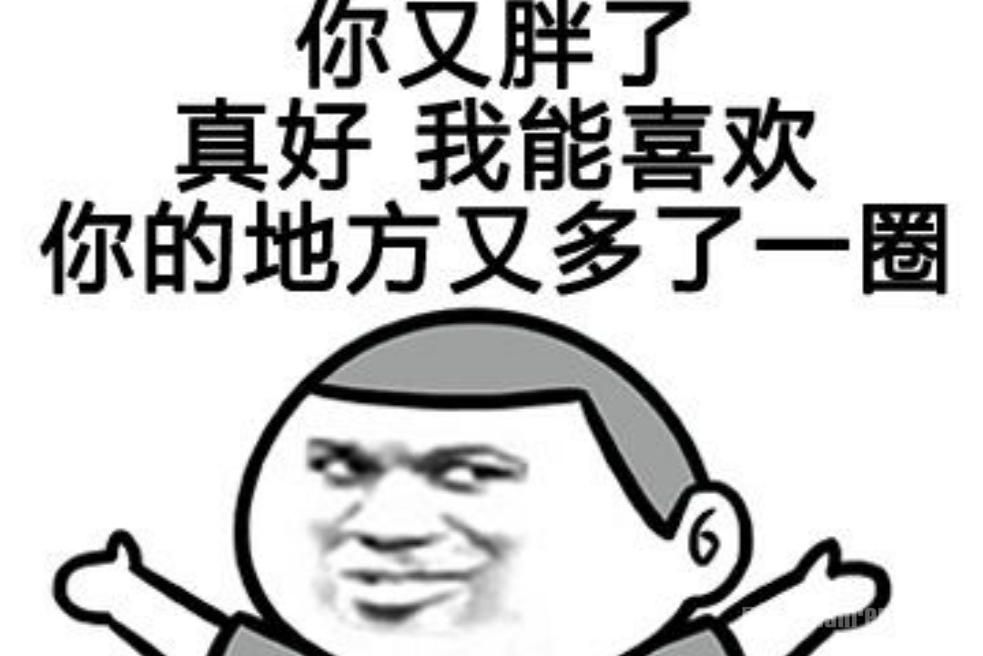 ֱƺ