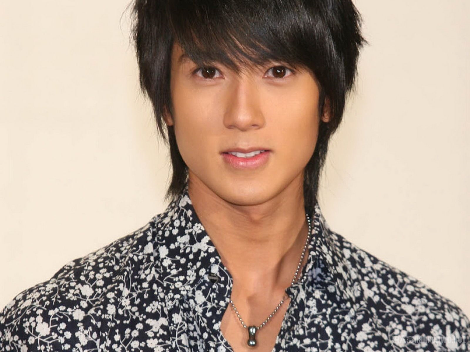 吴尊