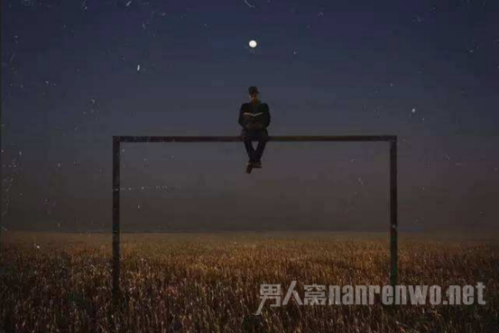 学会学校中的撩妹技巧