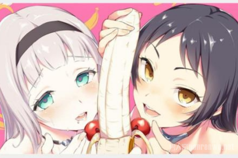 ·