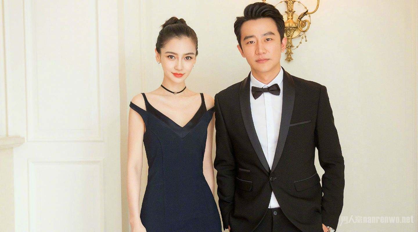 ��ҵʱ���������������