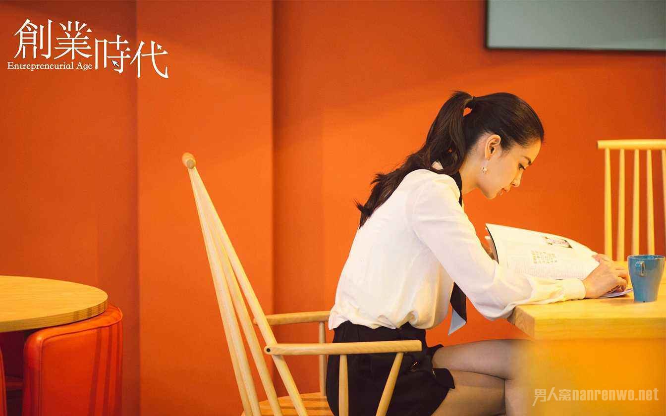 2��ҵʱ���������������