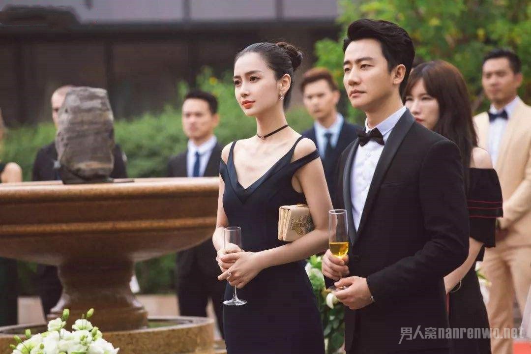 ��ҵʱ���������������