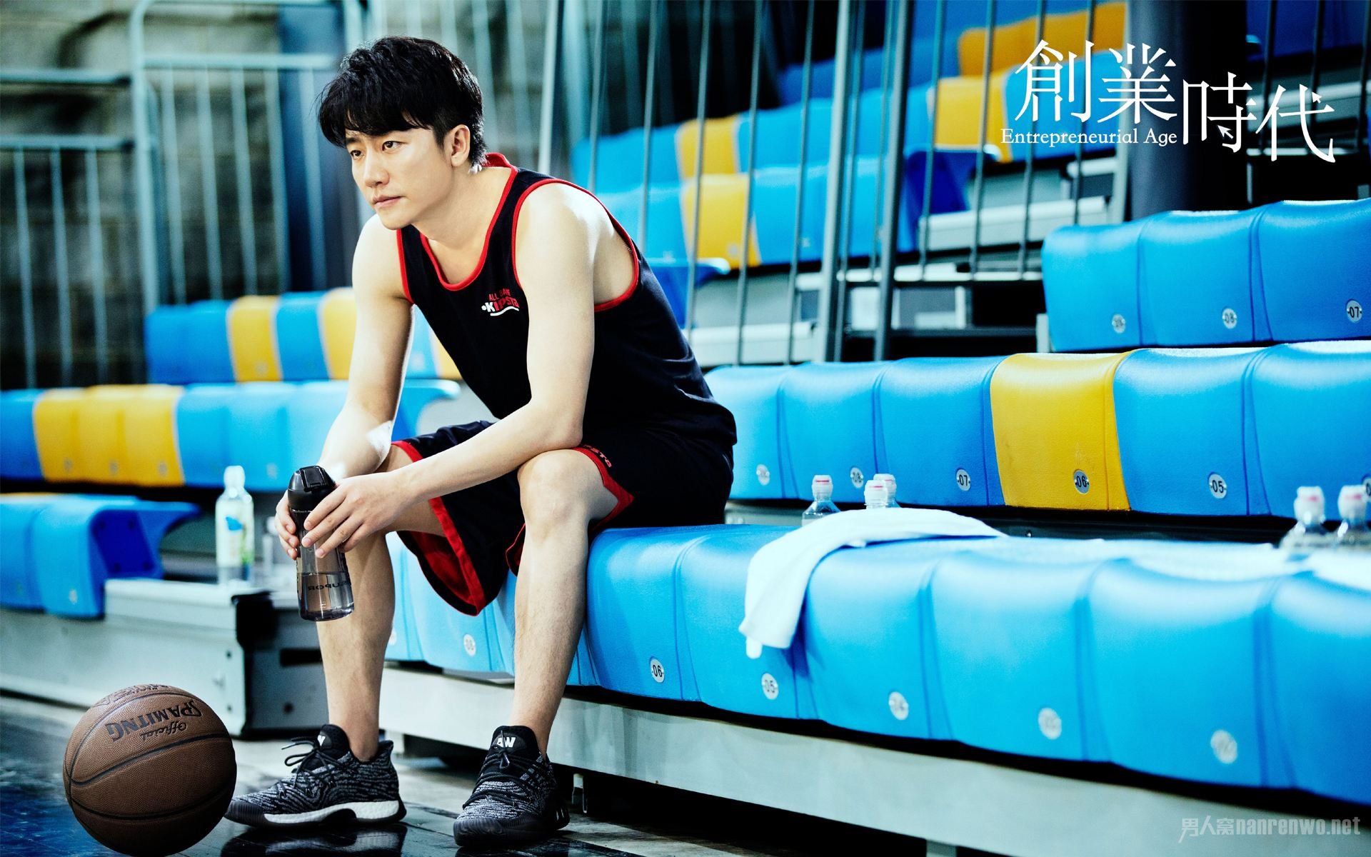 ��ҵʱ���������������