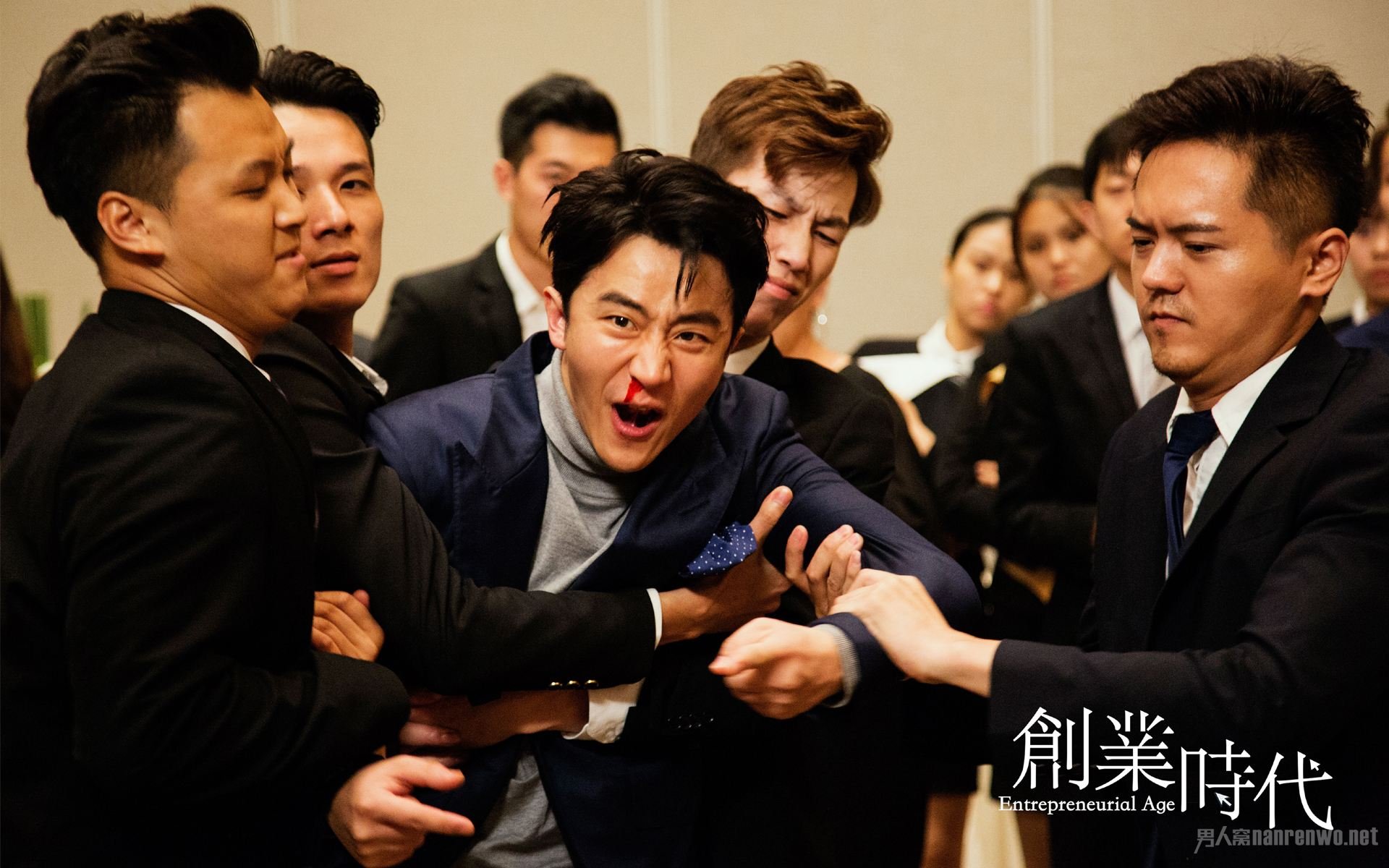 ��ҵʱ���������������