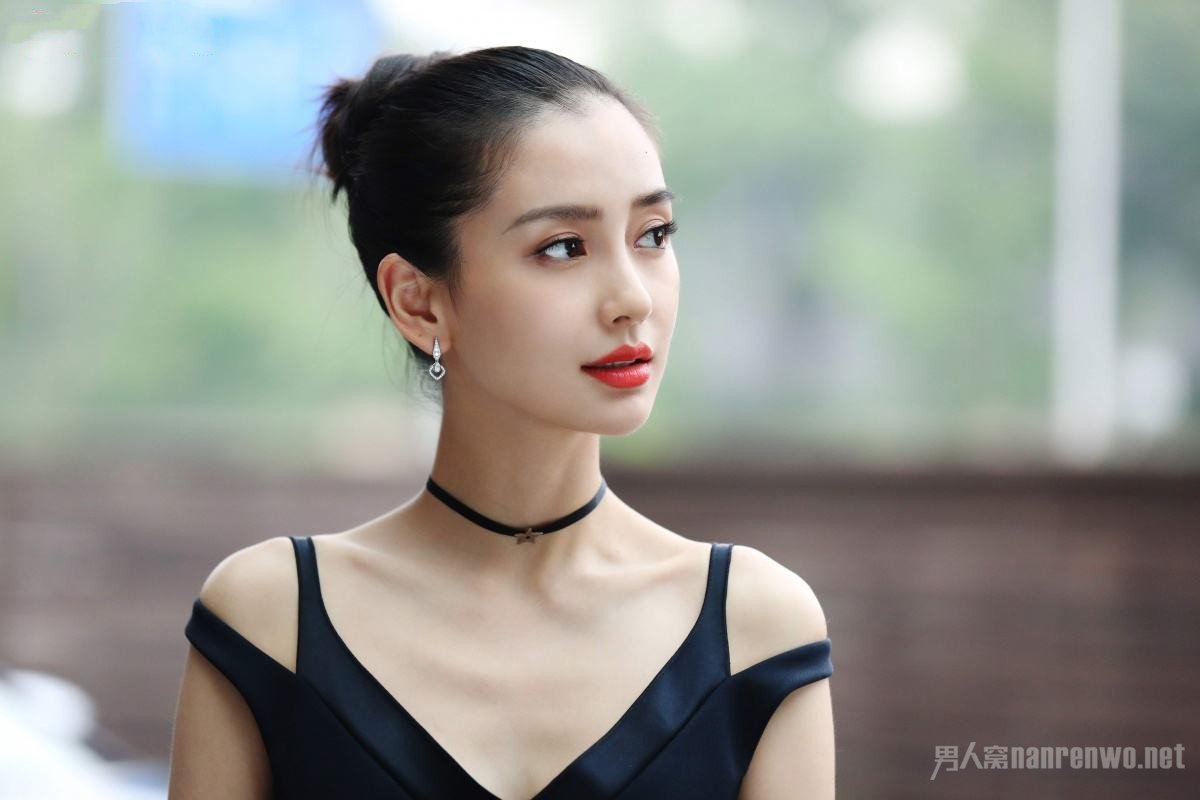 ��ҵʱ���������������