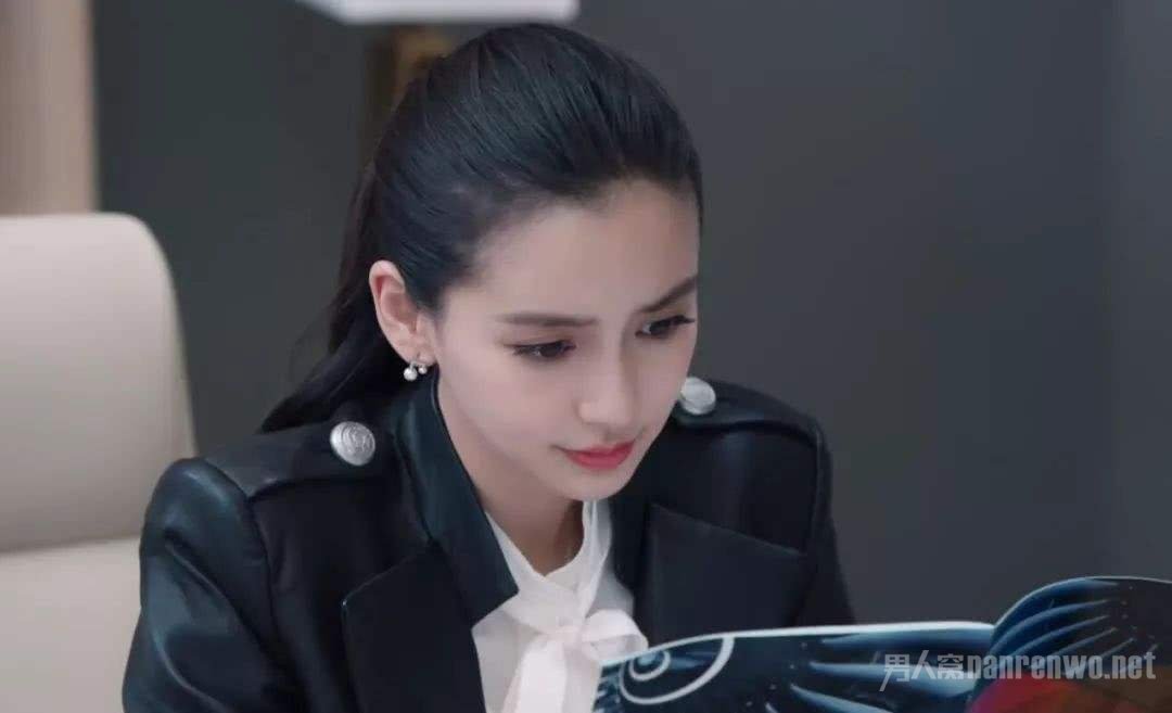 ��ҵʱ���������������