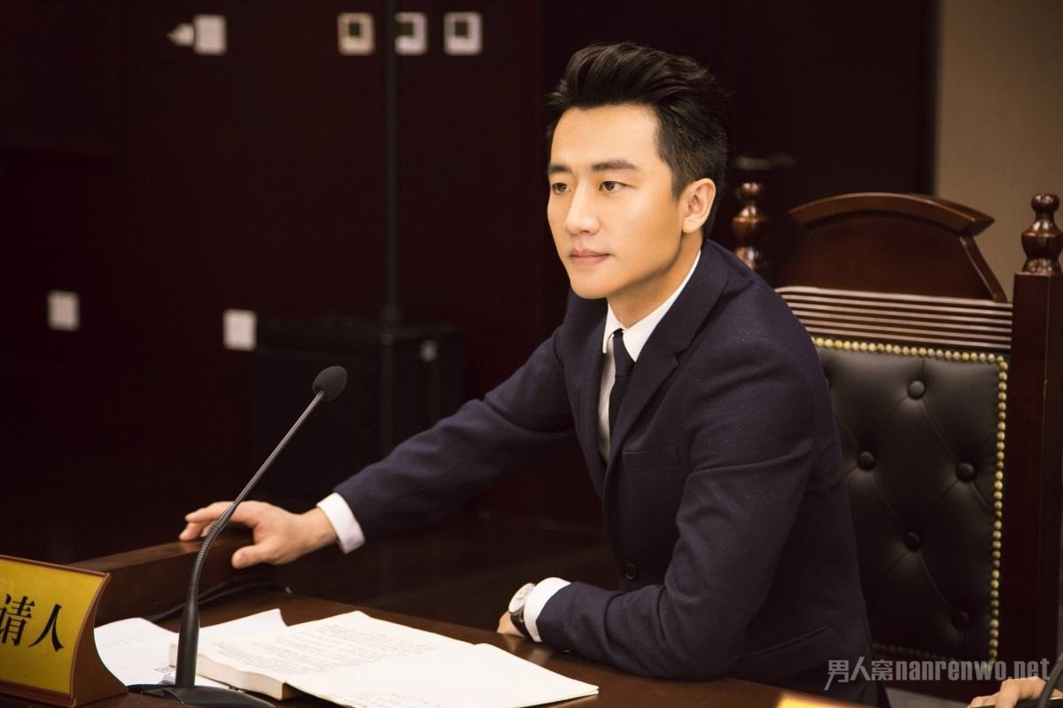 ��ҵʱ���������������