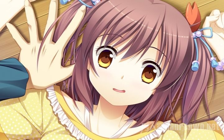 Ʒ